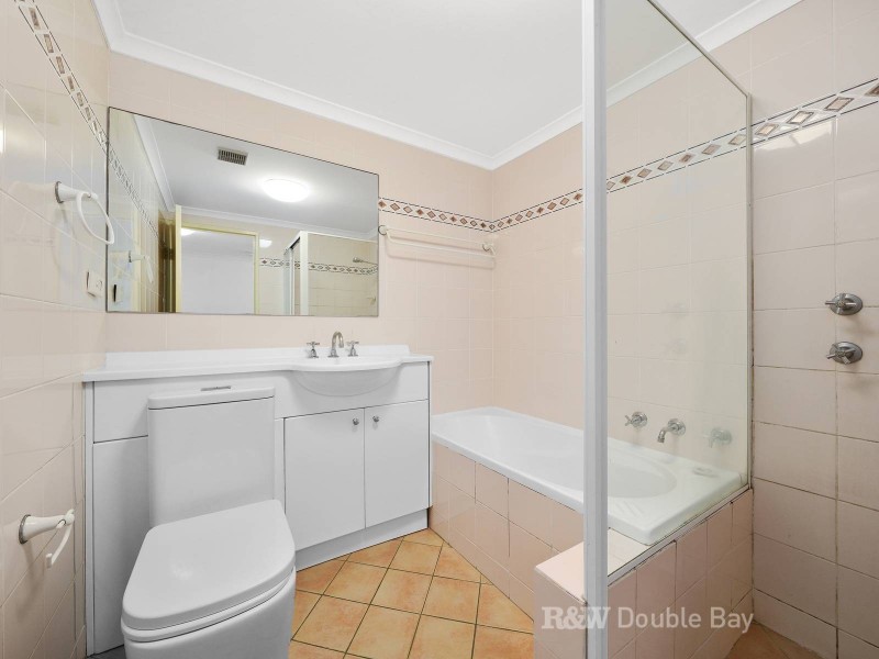 3/300-310 Mitchell Road, Alexandria NSW 2015
