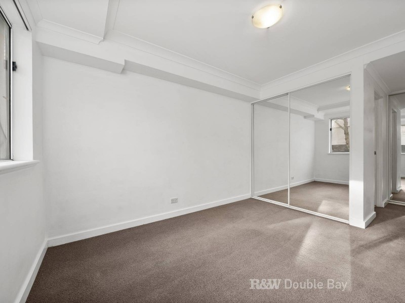 3/300-310 Mitchell Road, Alexandria NSW 2015