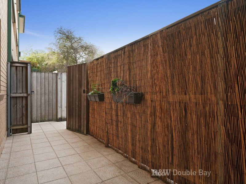 3/300-310 Mitchell Road, Alexandria NSW 2015