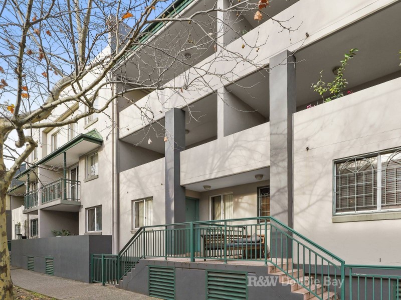 3/300-310 Mitchell Road, Alexandria NSW 2015