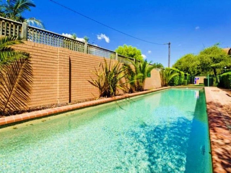 3/300-310 Mitchell Road, Alexandria NSW 2015