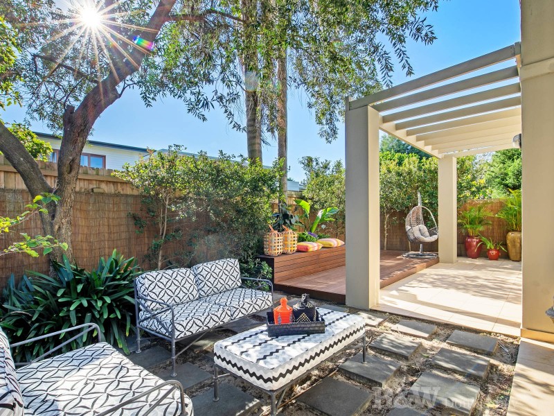 3/586 Old South Head Road, Rose Bay NSW 2029