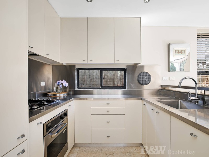 3/586 Old South Head Road, Rose Bay NSW 2029
