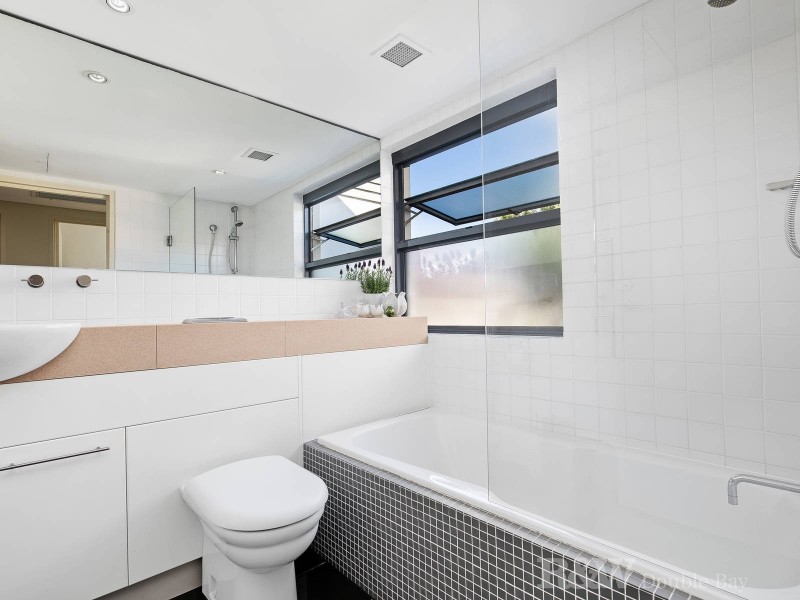 3/586 Old South Head Road, Rose Bay NSW 2029