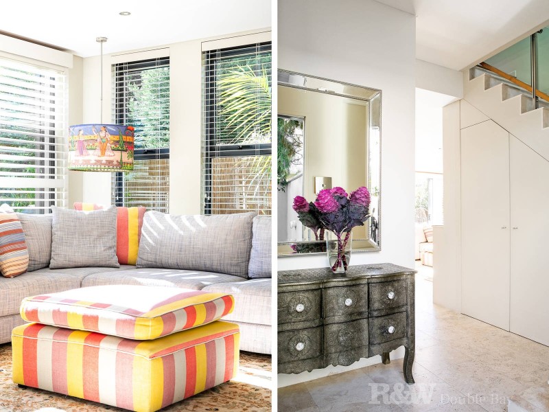 3/586 Old South Head Road, Rose Bay NSW 2029