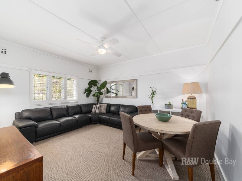 12/7 Wylde Street, Potts Point NSW 2011