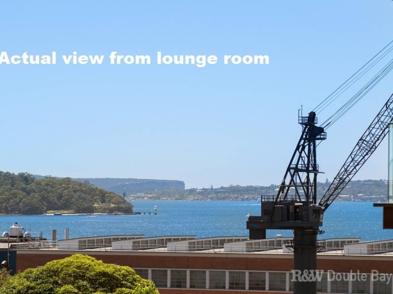 12/7 Wylde Street, Potts Point NSW 2011