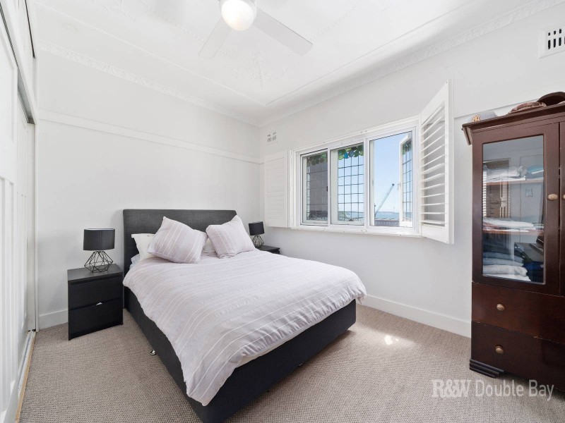 12/7 Wylde Street, Potts Point NSW 2011