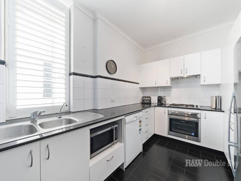 12/7 Wylde Street, Potts Point NSW 2011