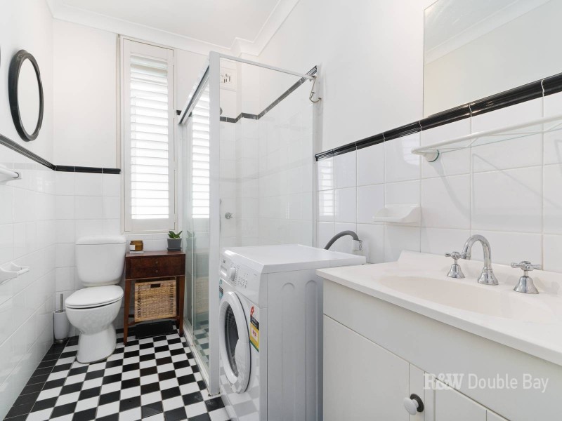 12/7 Wylde Street, Potts Point NSW 2011