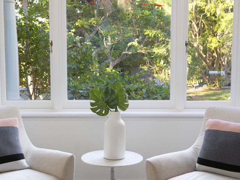 50 Beresford Road, Rose Bay NSW 2029