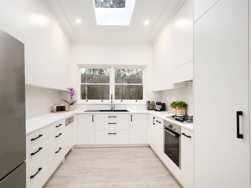 50 Beresford Road, Rose Bay NSW 2029