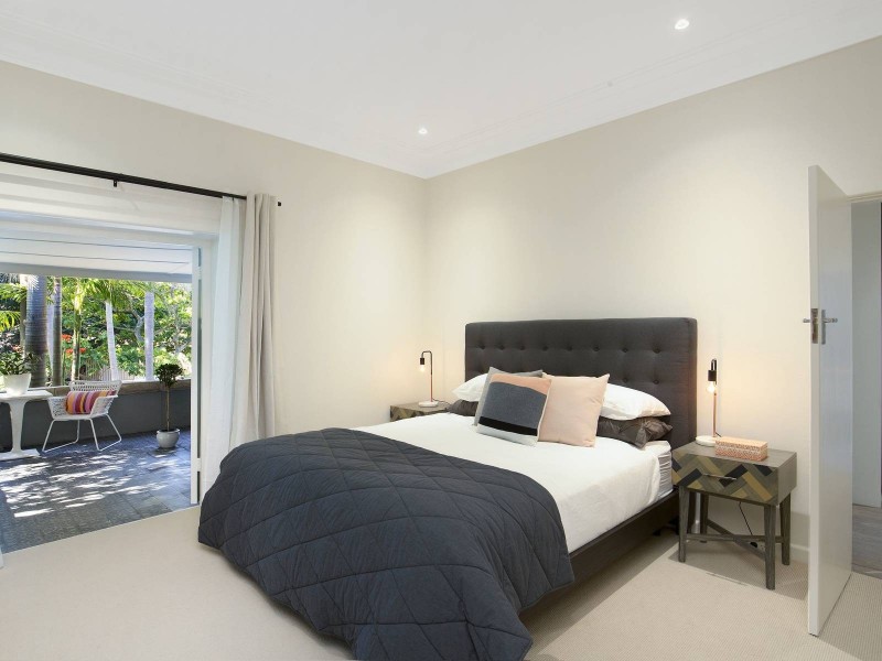 50 Beresford Road, Rose Bay NSW 2029