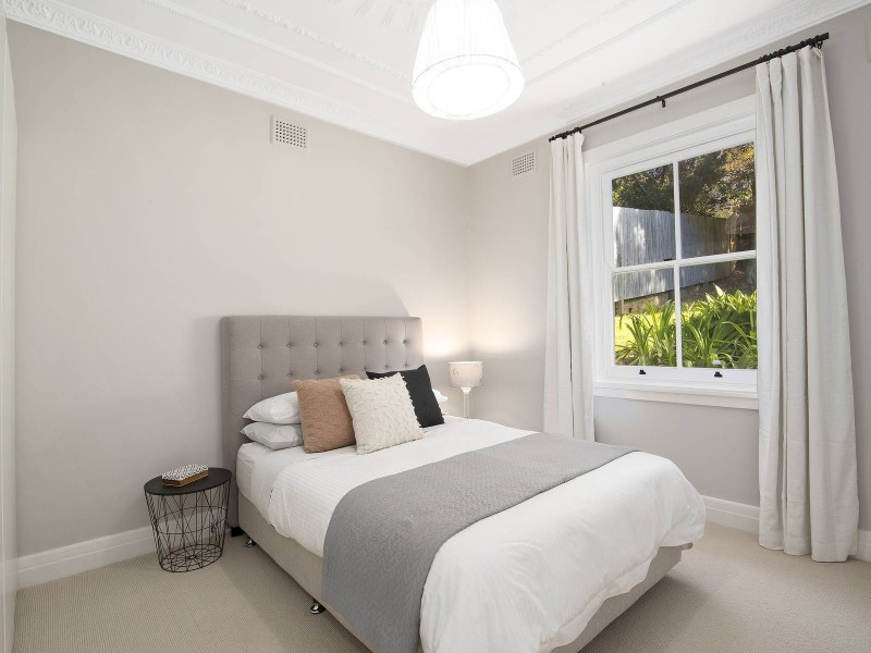 50 Beresford Road, Rose Bay NSW 2029