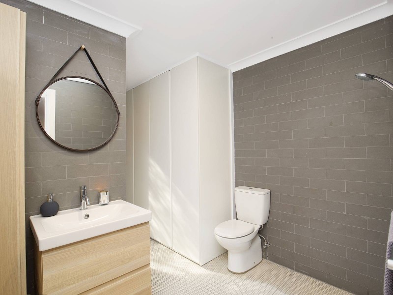 50 Beresford Road, Rose Bay NSW 2029