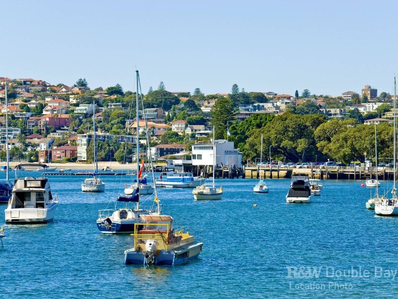 50 Beresford Road, Rose Bay NSW 2029