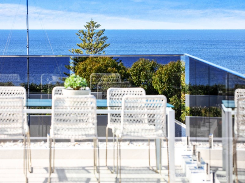 5/9 Diamond Bay Road, Vaucluse NSW 2030