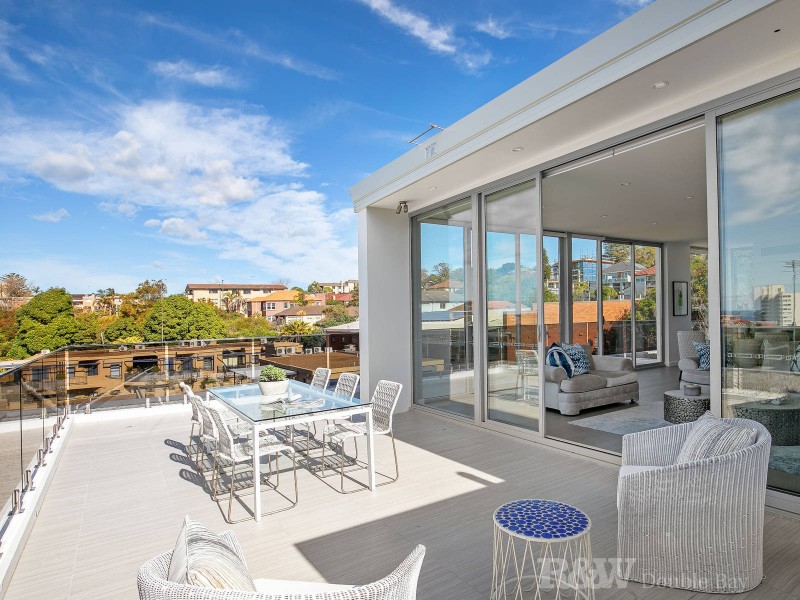 5/9 Diamond Bay Road, Vaucluse NSW 2030