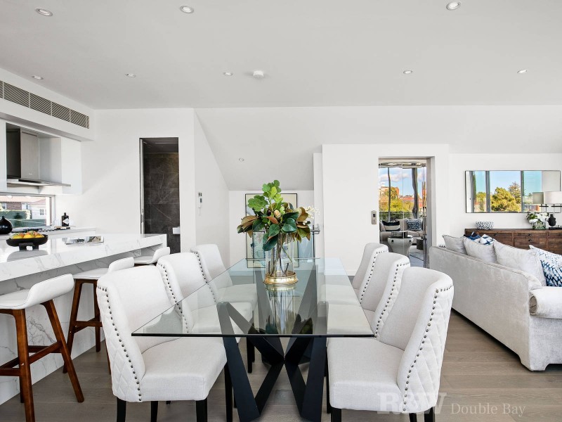 5/9 Diamond Bay Road, Vaucluse NSW 2030