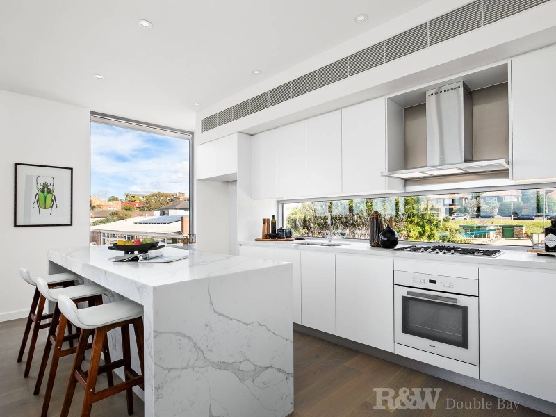 5/9 Diamond Bay Road, Vaucluse NSW 2030