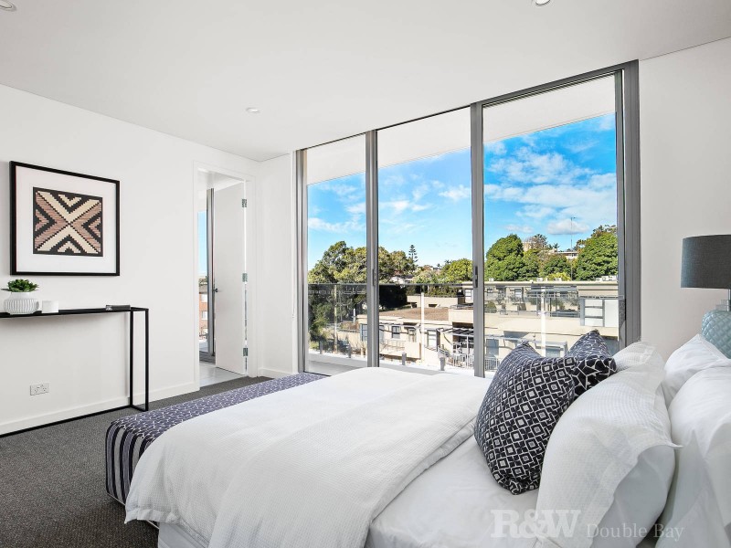 5/9 Diamond Bay Road, Vaucluse NSW 2030