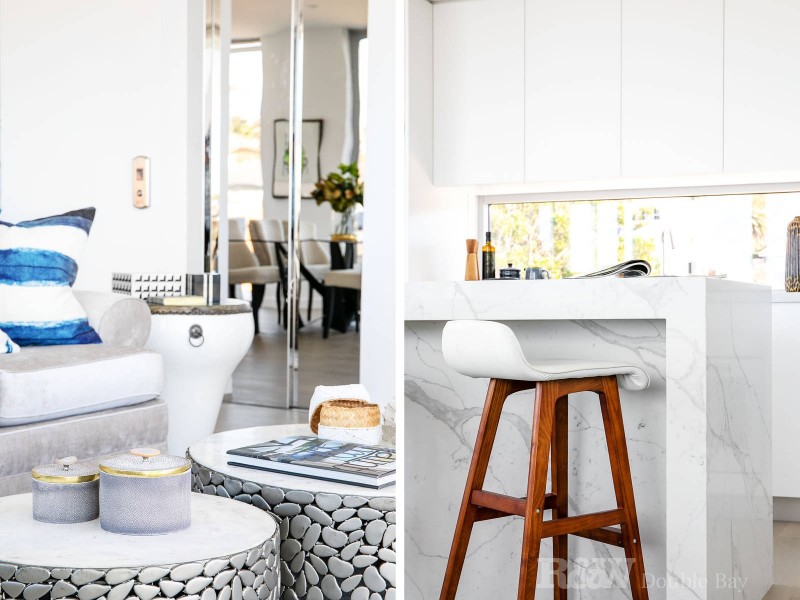 5/9 Diamond Bay Road, Vaucluse NSW 2030