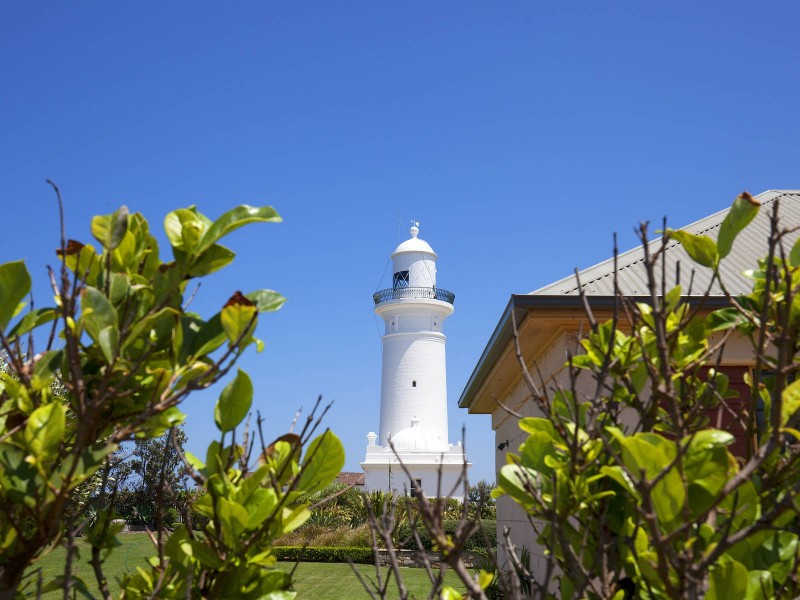 5/9 Diamond Bay Road, Vaucluse NSW 2030