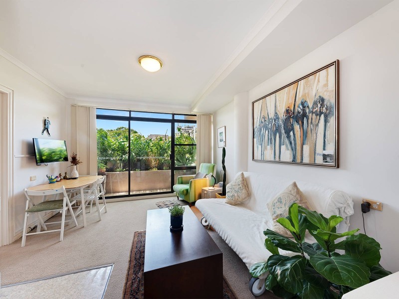 1/624-634 New South Head Road, Rose Bay NSW 2029