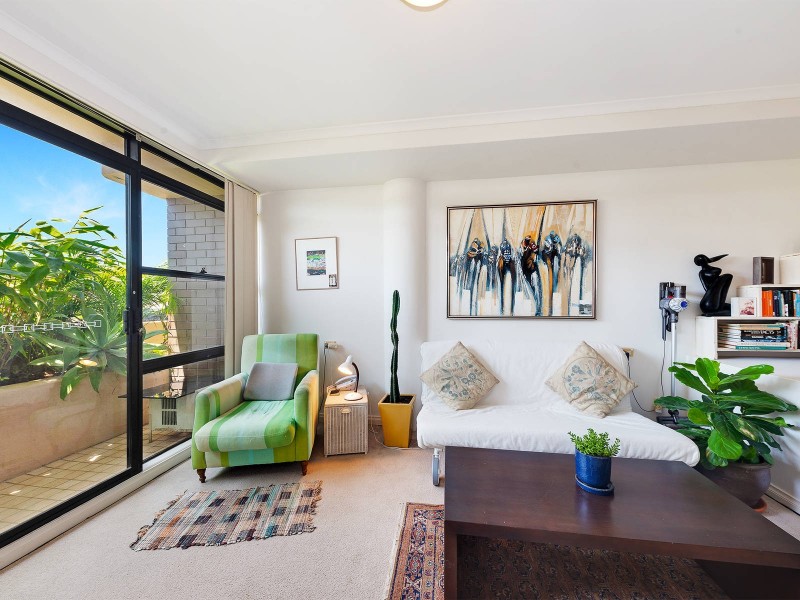 1/624-634 New South Head Road, Rose Bay NSW 2029