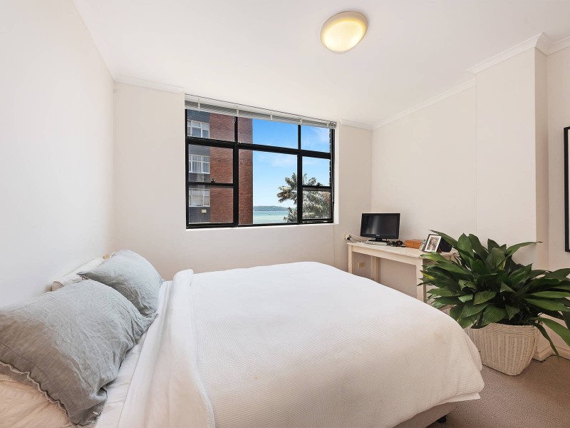 1/624-634 New South Head Road, Rose Bay NSW 2029