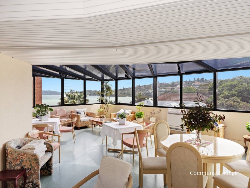 1/624-634 New South Head Road, Rose Bay NSW 2029