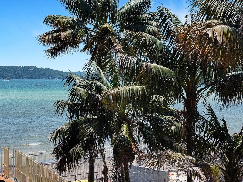 1/624-634 New South Head Road, Rose Bay NSW 2029