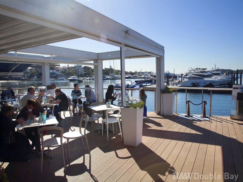 1/624-634 New South Head Road, Rose Bay NSW 2029