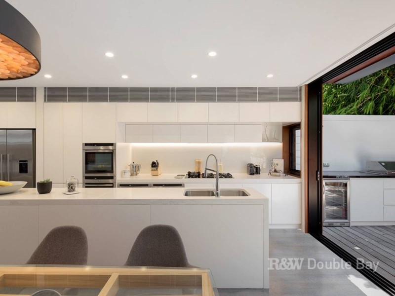 60 Clyde Street, North Bondi NSW 2026