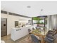 60 Clyde Street, North Bondi NSW 2026