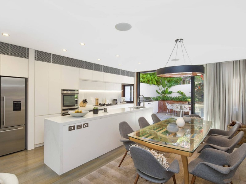 60 Clyde Street, North Bondi NSW 2026