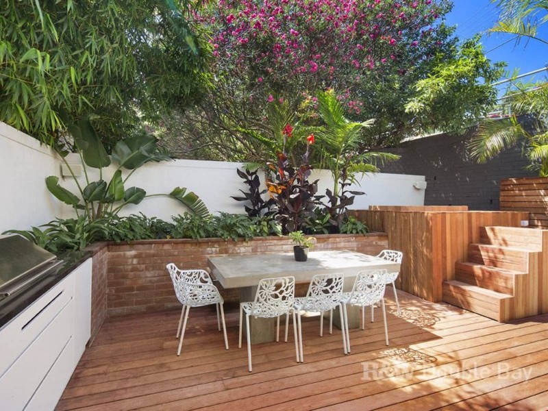 60 Clyde Street, North Bondi NSW 2026
