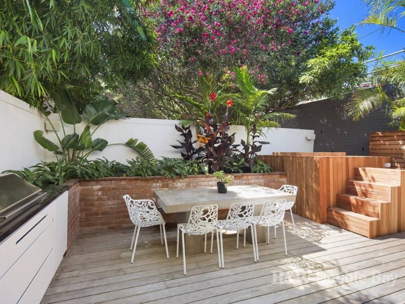 60 Clyde Street, North Bondi NSW 2026