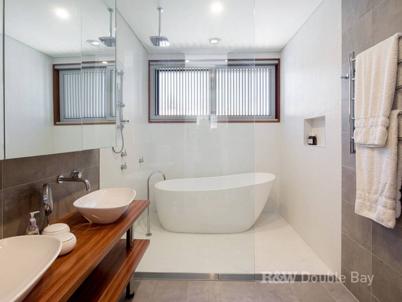 60 Clyde Street, North Bondi NSW 2026