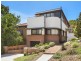 60 Clyde Street, North Bondi NSW 2026