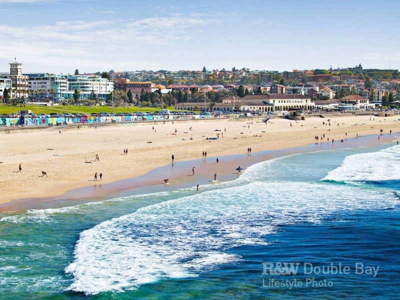 60 Clyde Street, North Bondi NSW 2026