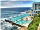 60 Clyde Street, North Bondi NSW 2026