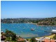 15/2-12 Eastbourne Road, Darling Point NSW 2027