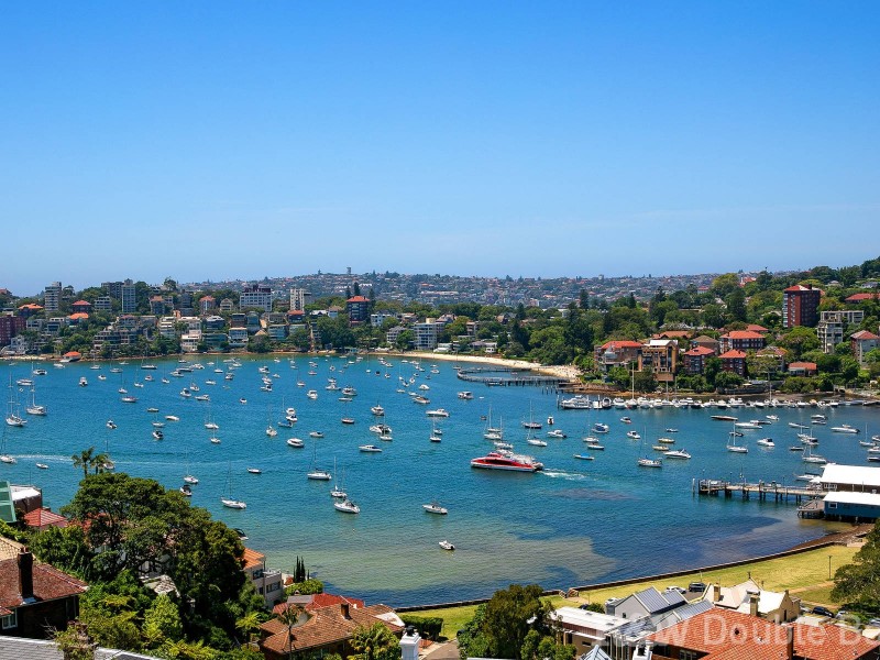 15/2-12 Eastbourne Road, Darling Point NSW 2027