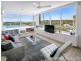 15/2-12 Eastbourne Road, Darling Point NSW 2027