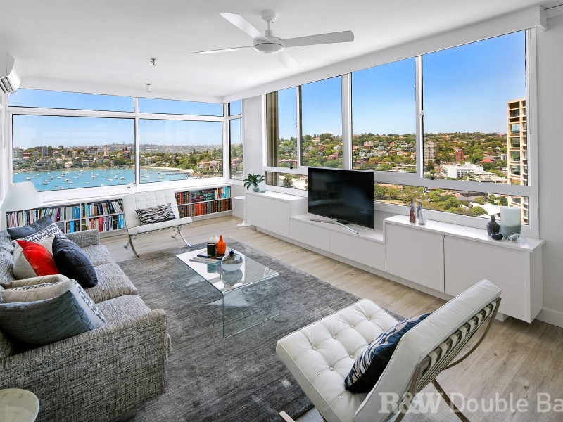 15/2-12 Eastbourne Road, Darling Point NSW 2027