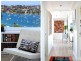 15/2-12 Eastbourne Road, Darling Point NSW 2027