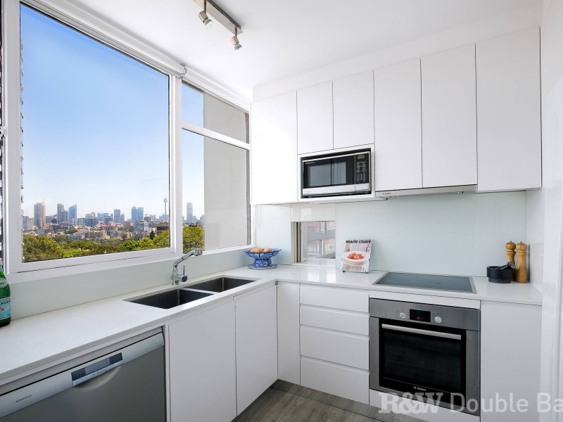 15/2-12 Eastbourne Road, Darling Point NSW 2027