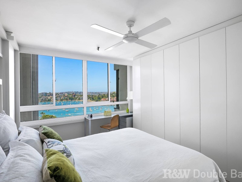 15/2-12 Eastbourne Road, Darling Point NSW 2027