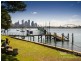 15/2-12 Eastbourne Road, Darling Point NSW 2027